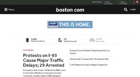 prototype.boston.com
