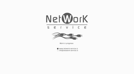 prova.network-service.it