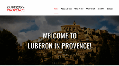 provence-luberon-news.com
