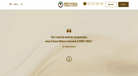 provida.org.br