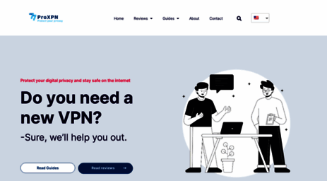 proxpn.com
