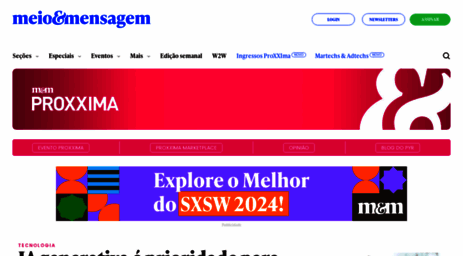 proxxima.com.br