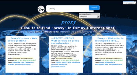 proxy.esmuy.com
