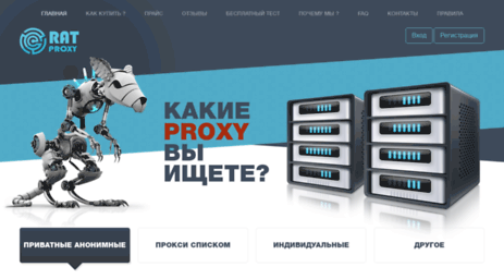 proxy.insorg.org