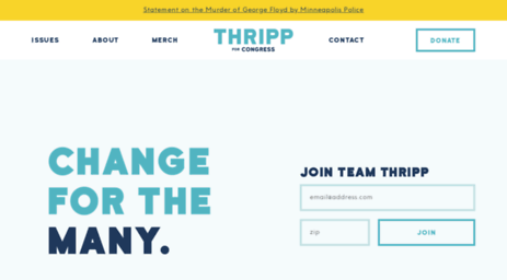 proxy.thripp.com