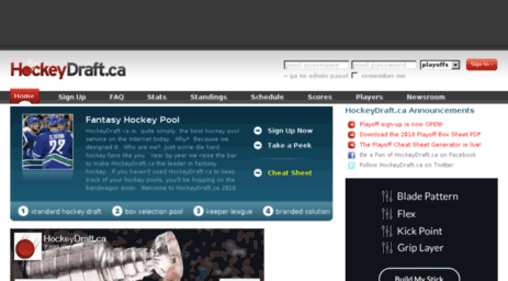 prpeak.hockeydraft.ca