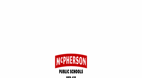 ps.mcpherson.com