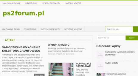 ps2forum.pl
