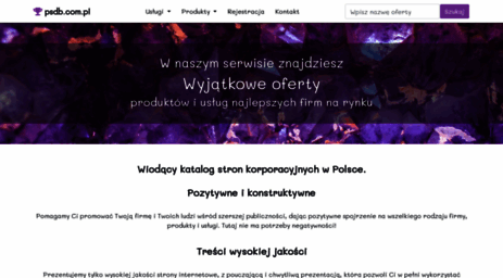 psdb.com.pl