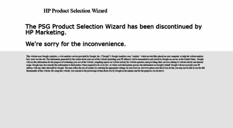 psg-product-and-sales-wizard.com