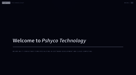 pshycotech.com
