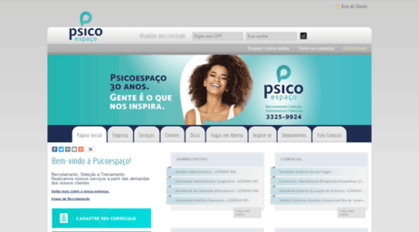psicoespaco.com.br