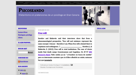 psicoseando.blogspot.com
