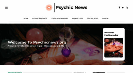 psychicnews.org