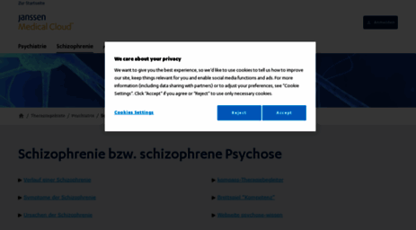 psychoedukation.net