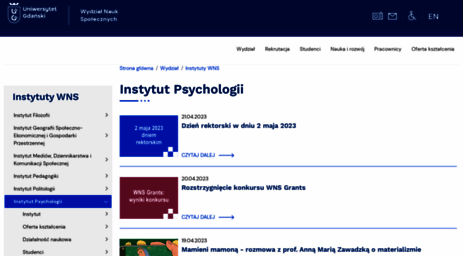 psychologia.univ.gda.pl