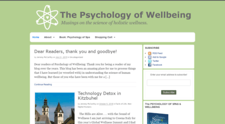 psychologyofwellbeing.com