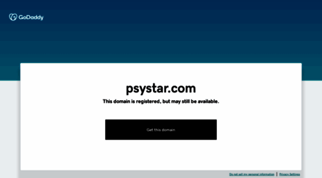 psystar.com