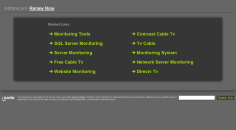 pt.hdtime.pro