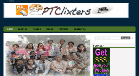 ptclixters.blogspot.com