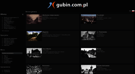 pttk.gubin.com.pl