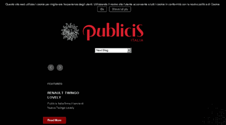 publicis-dialog.it