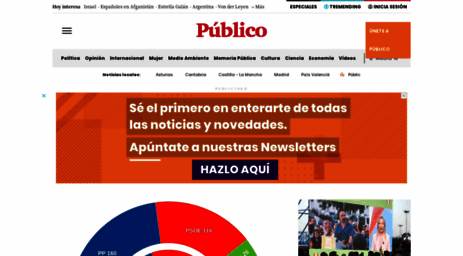 publico.es