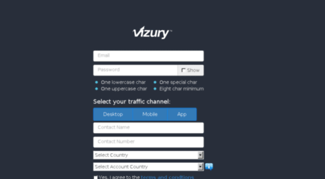 publisher.vizury.com