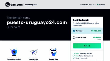 puesto-uruguayo24.com