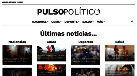 pulsopolitico.com.mx