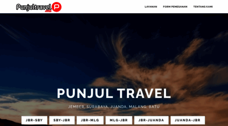 punjultravel.com