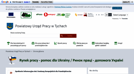 pup.tychy.pl