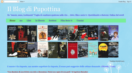 pupottina.blogspot.it