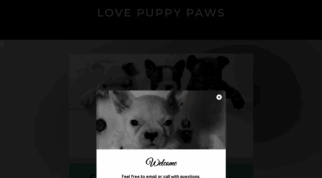 puppylovekennelstn.com