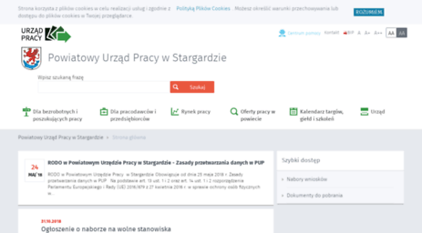 pupstargard.pl