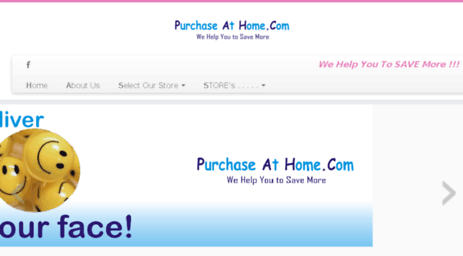 purchaseathome.com