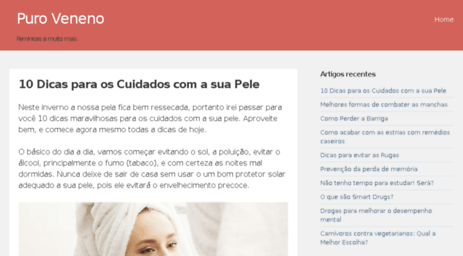 puroveneno.blog.br