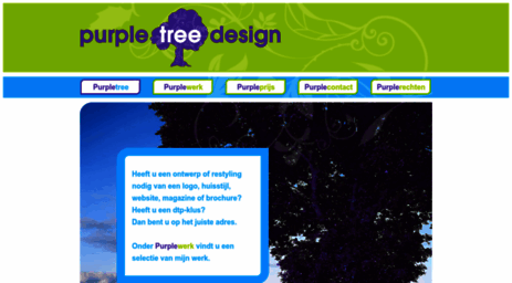 purpletree.nl