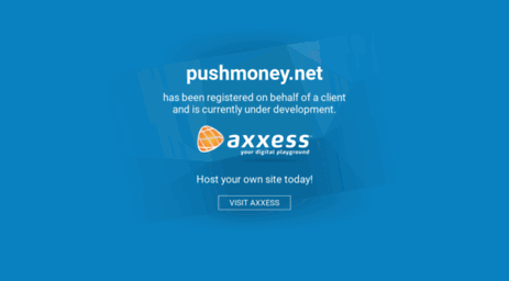 pushmoney.net