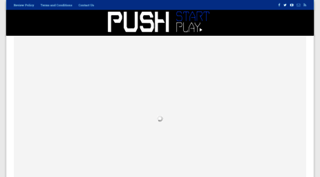 pushstartplay.com