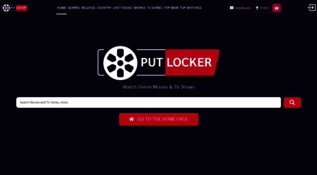 putlocker.pics