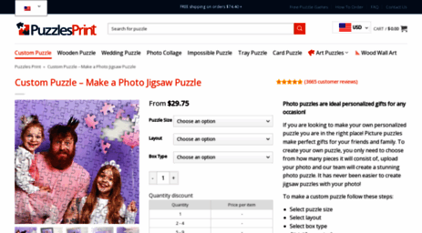 puzzlesprint.co.uk