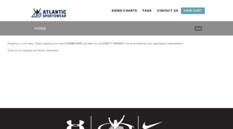 pws.atlanticsportswear.com