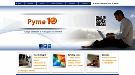 pyme10.com