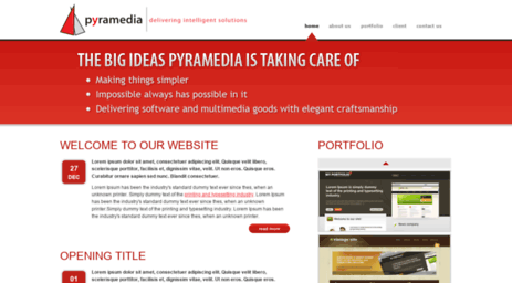 pyramedia.co.id
