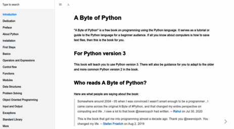 python.swaroopch.com