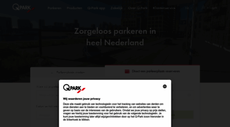 q-park.nl