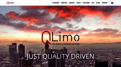 q.limo