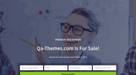 qa-themes.com