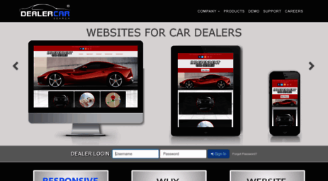 qawww.dealercarsearch.com